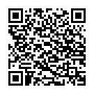 ����������� ����� �������� "����������� ������ � �������� ����� �� ������� - Tom of Finland  " �� ��������