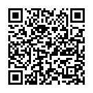 ����������� ����� �������� "����������� ������ � ������������� ������ Teadrop (������ L)" �� ��������