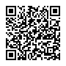 ����������� ����� �������� "����������� ������ � ������������� ������ Teadrop (������ S)" �� ��������