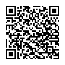 ����������� ����� �������� "������ �������� �� ����� ��� ��������� �������� Cylinder Spikes L " �� ��������