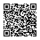 ����������� ����� �������� "������ Metal Worx Large 237002PD" �� ��������