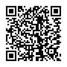 ����������� ����� �������� "������ Metal Worx Extra-Large 237003PD" �� ��������