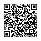 ����������� ����� �������� "������ �� ����� Metal Worx Medium Cockring" �� ��������