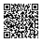 ����������� ����� �������� "������ �� ����� Metal Worx Medium Cockring" �� ��������