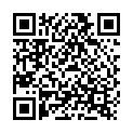 Скопировать адрес страницы "Крюк для подвешивания  05" на смартфон