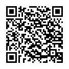 ����������� ����� �������� "����� ������������� ����������� ������" �� ��������