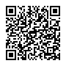 ����������� ����� �������� "������������� �������� ������ Metal Worx" �� ��������