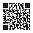 ����������� ����� �������� "������������� ����� The Rack Compactor" �� ��������