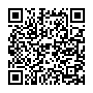 ����������� ����� �������� "������������� �������� ���������� Heavy Metal - Seven Creations " �� ��������