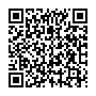 ����������� ����� �������� "������������� ����������� �� �������" �� ��������