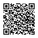 ����������� ����� �������� "������� �� ����� Cock Cage �� 5 �����" �� ��������