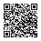 ����������� ����� �������� "������� �� ����� ������������� � ������� METAL WORX-COCK CAGE" �� ��������