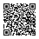 ����������� ����� �������� "PENISPLUG W GLANSRING 28MM 112-TMS-2451-28" �� ��������