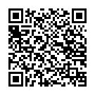 ����������� ����� �������� "PENISPLUG W GLANSRING 30MM 112-TMS-2451-30" �� ��������