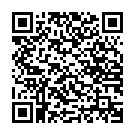 ����������� ����� �������� "�������������� ��� ������� � ���������� PLAISIR" �� ��������