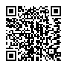 ����������� ����� �������� "�������� ����������� ������ � �������� ������� Rainbow Horse Shoe Cock Ring with Trio of Anal Balls" �� ��������