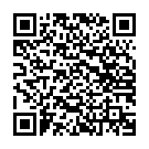 ����������� ����� �������� "�������� ����������� ������ � �������� ������ Rainbow Horse Shoe Ring with 40mm Diameter Ball" �� ��������