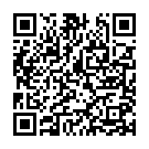 ����������� ����� �������� "����������� ������ Dip Stick Ribbed, 6 ��" �� ��������