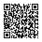 ����������� ����� �������� "����������� ������ � ����������� �������� - 13 ��." �� ��������