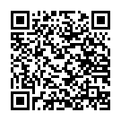 ����������� ����� �������� "����������� ������ The Meat Cleaver Stainless Steel Urethral Stretcher" �� ��������