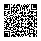 ����������� ����� �������� "����������� ������� �� ����� � ������� ��� ������������ ������ (������ �������)" �� ��������