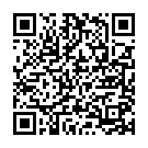 ����������� ����� �������� "��������� ����������� ������ � �������� ������ 2-Pcs Ring with Egg Asslock" �� ��������