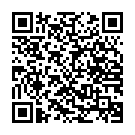 ����������� ����� �������� "������ ���������� ������ ������������" �� ��������