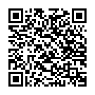 ����������� ����� �������� "����������� ������ LOVETOY Luxury �� ������� - 10 ��." �� ��������