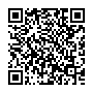 ����������� ����� �������� "����������� �������� ���������� �� ������� LOVETOY Luxury - 10 ��." �� ��������