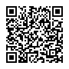 ����������� ����� �������� "����������� ���� � ������ � ������� ���������� Rider jewel Plug with red jewel - 11,6 ��." �� ��������