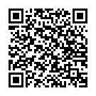 ����������� ����� �������� "����������� ���� � ������ � ����� ���������� Rider jewel Plug with blue jewel - 11,6 ��." �� ��������