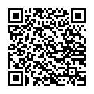 ����������� ����� �������� "������� ������������� ����������� ������" �� ��������