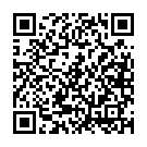 ����������� ����� �������� "�������� ����������� ������� � ������� ��� ������������ ������ (�������� �������)" �� ��������