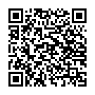 ����������� ����� �������� "���������� LONG PRINCESS WAND 28MM 112-TMS-2452-28" �� ��������