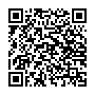 ����������� ����� �������� "���������� LONG PRINCESS WAND 30MM 112-TMS-2452-30" �� ��������