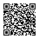 ����������� ����� �������� "���������� MINI FUCKER PENISPLUG 10MM 112-TMS-2450-10" �� ��������