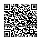 ����������� ����� �������� "���������� MINI FUCKER PENISPLUG 8MM 112-TMS-2450-8" �� ��������