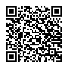 ����������� ����� �������� "���������� MINI FUCKER PENISPLUG 9MM 112-TMS-2450-9" �� ��������