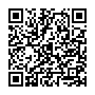 ����������� ����� �������� "���������� SPERMSTOPPER 28MM 112-TBJ-2068-28" �� ��������