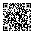 ����������� ����� �������� "���������� SPERMSTOPPER 30MM 112-TBJ-2068-30" �� ��������