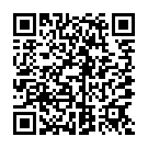 ����������� ����� �������� "���������� ������ Mini Fucker Penisplug - 1 ��." �� ��������