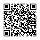 ����������� ����� �������� "���������� ������ Mini Fucker Penisplug, 8 ��. " �� ��������