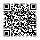 ����������� ����� �������� "���������� ������ Mini Fucker Penisplug - 0.8 ��." �� ��������