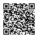 ����������� ����� �������� "���������� � ���� ������ SCISSOR CLAMP TMS-2389" �� ��������