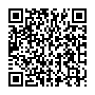 ����������� ����� �������� "����������� ���� Skewer Spiked CBT and Urethral Plug" �� ��������