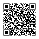 ����������� ����� �������� "����������� ���������� � ������������ ������� Sextreme Jewel Cockpin - 8 ��." �� ��������