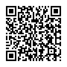 ����������� ����� �������� "�������� ���� � ������ Dip Stick 8mm - 24 ��." �� ��������