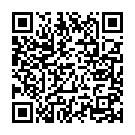 ����������� ����� �������� "������� ��� ������ Three stage penisstick" �� ��������