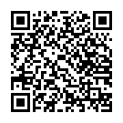 ����������� ����� �������� "���������� �������� ������ LOVETOY Luxury � �������� �� ������� - 10 ��." �� ��������