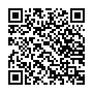 ����������� ����� �������� "���������� �������� ������ LOVETOY Luxury - 10 ��." �� ��������